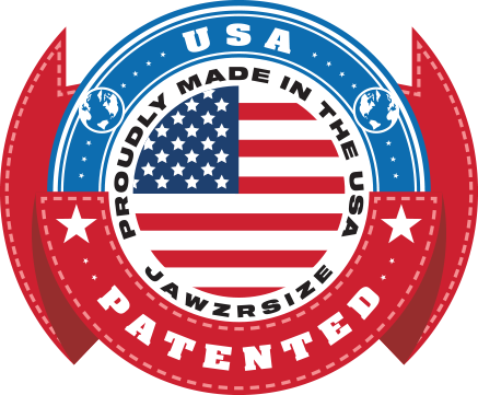 Total Transformation Kit