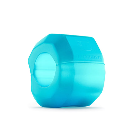 Total Transformation Kit