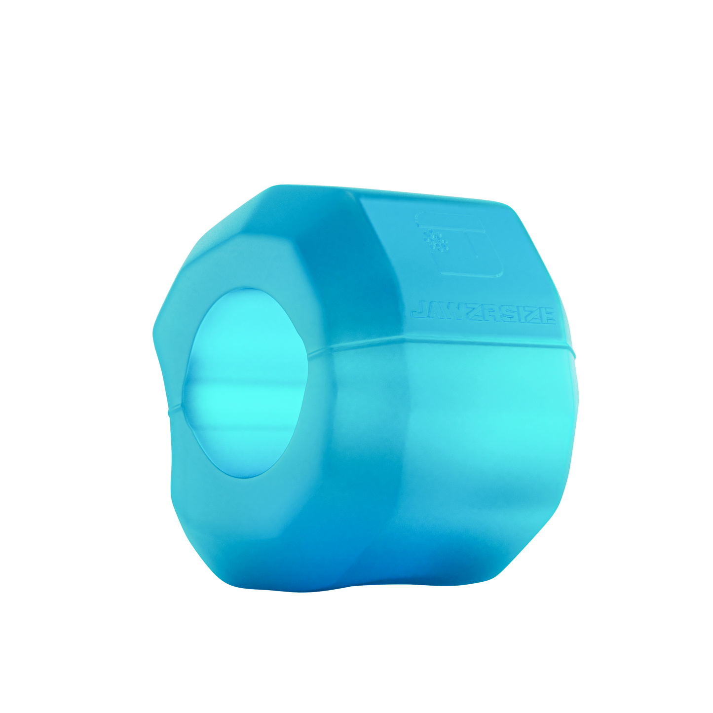 Total Transformation Kit