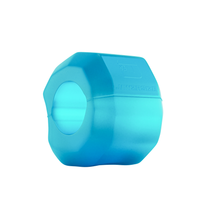 Total Transformation Kit