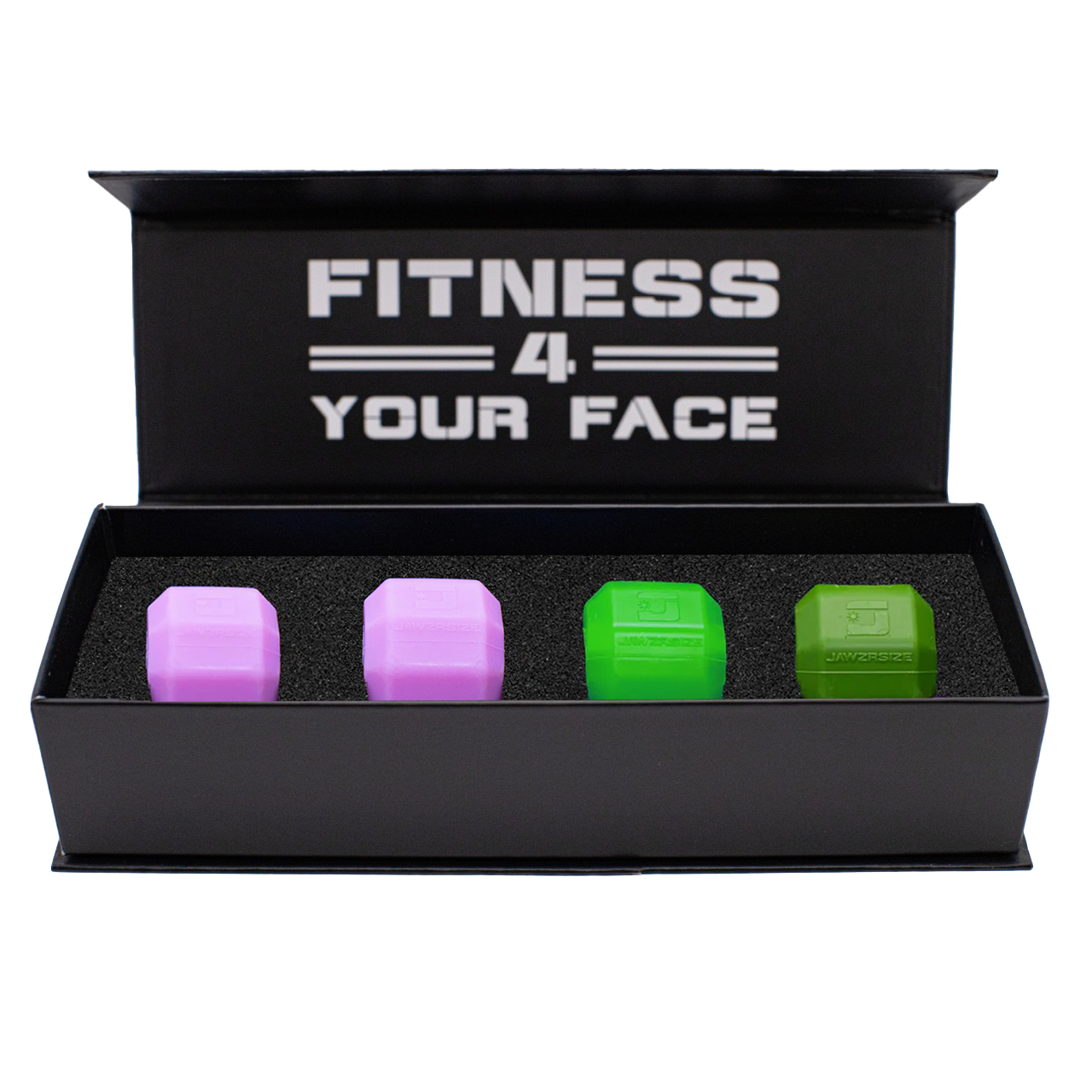 Total Contouring Kit