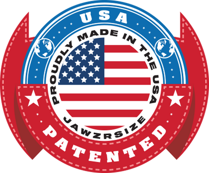 Total Transformation Kit